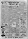 Sheerness Times Guardian Friday 01 May 1942 Page 3