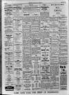 Sheerness Times Guardian Friday 01 May 1942 Page 4