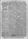 Sheerness Times Guardian Friday 01 May 1942 Page 5