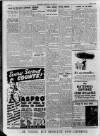 Sheerness Times Guardian Friday 01 May 1942 Page 6