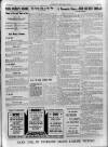 Sheerness Times Guardian Friday 01 May 1942 Page 7
