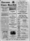 Sheerness Times Guardian Friday 15 May 1942 Page 1