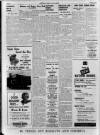 Sheerness Times Guardian Friday 15 May 1942 Page 2
