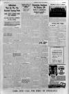 Sheerness Times Guardian Friday 15 May 1942 Page 3