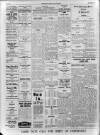 Sheerness Times Guardian Friday 15 May 1942 Page 4