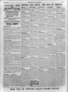 Sheerness Times Guardian Friday 15 May 1942 Page 5
