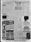 Sheerness Times Guardian Friday 15 May 1942 Page 6