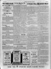 Sheerness Times Guardian Friday 15 May 1942 Page 7