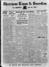 Sheerness Times Guardian Friday 15 May 1942 Page 8