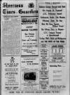 Sheerness Times Guardian Friday 17 July 1942 Page 1