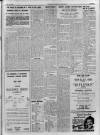 Sheerness Times Guardian Friday 17 July 1942 Page 3