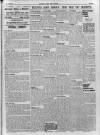 Sheerness Times Guardian Friday 17 July 1942 Page 5