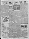 Sheerness Times Guardian Friday 17 July 1942 Page 6