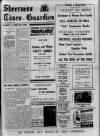 Sheerness Times Guardian Friday 18 September 1942 Page 1