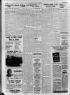 Sheerness Times Guardian Friday 18 September 1942 Page 2