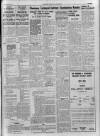 Sheerness Times Guardian Friday 18 September 1942 Page 3