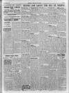 Sheerness Times Guardian Friday 18 September 1942 Page 5