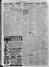 Sheerness Times Guardian Friday 18 September 1942 Page 6