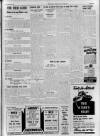 Sheerness Times Guardian Friday 18 September 1942 Page 7