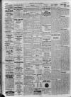 Sheerness Times Guardian Friday 25 September 1942 Page 2