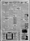 Sheerness Times Guardian Friday 25 September 1942 Page 3