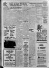Sheerness Times Guardian Friday 25 September 1942 Page 4