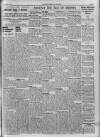 Sheerness Times Guardian Friday 25 September 1942 Page 5