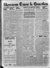 Sheerness Times Guardian Friday 25 September 1942 Page 6