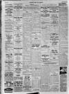 Sheerness Times Guardian Friday 01 January 1943 Page 2