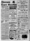 Sheerness Times Guardian Friday 15 January 1943 Page 1