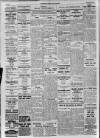 Sheerness Times Guardian Friday 15 January 1943 Page 2