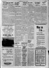 Sheerness Times Guardian Friday 15 January 1943 Page 3