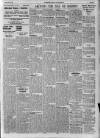 Sheerness Times Guardian Friday 15 January 1943 Page 5