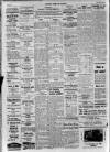 Sheerness Times Guardian Friday 22 January 1943 Page 2