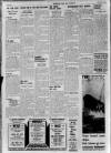 Sheerness Times Guardian Friday 22 January 1943 Page 4