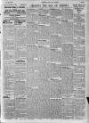 Sheerness Times Guardian Friday 22 January 1943 Page 5