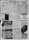 Sheerness Times Guardian Friday 22 January 1943 Page 6