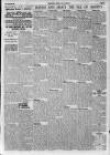 Sheerness Times Guardian Friday 26 February 1943 Page 5