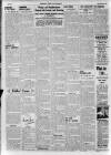 Sheerness Times Guardian Friday 26 February 1943 Page 6