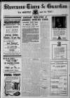Sheerness Times Guardian Friday 05 March 1943 Page 1