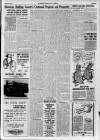 Sheerness Times Guardian Friday 05 March 1943 Page 3