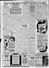 Sheerness Times Guardian Friday 05 March 1943 Page 4