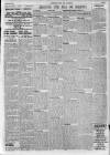 Sheerness Times Guardian Friday 05 March 1943 Page 5