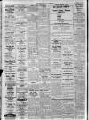 Sheerness Times Guardian Friday 17 September 1943 Page 2