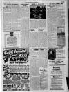 Sheerness Times Guardian Friday 17 September 1943 Page 3