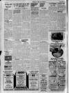 Sheerness Times Guardian Friday 17 September 1943 Page 4