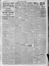 Sheerness Times Guardian Friday 17 September 1943 Page 5