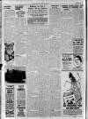 Sheerness Times Guardian Friday 17 September 1943 Page 6