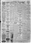 Sheerness Times Guardian Friday 29 October 1943 Page 2