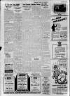 Sheerness Times Guardian Friday 29 October 1943 Page 4